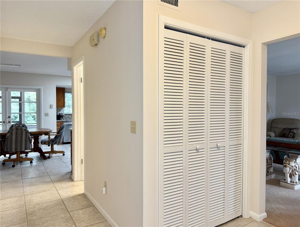 Photo of 6101 Soaring Ave, Temple Terrace, FL 33617 (MLS # TB8463109)