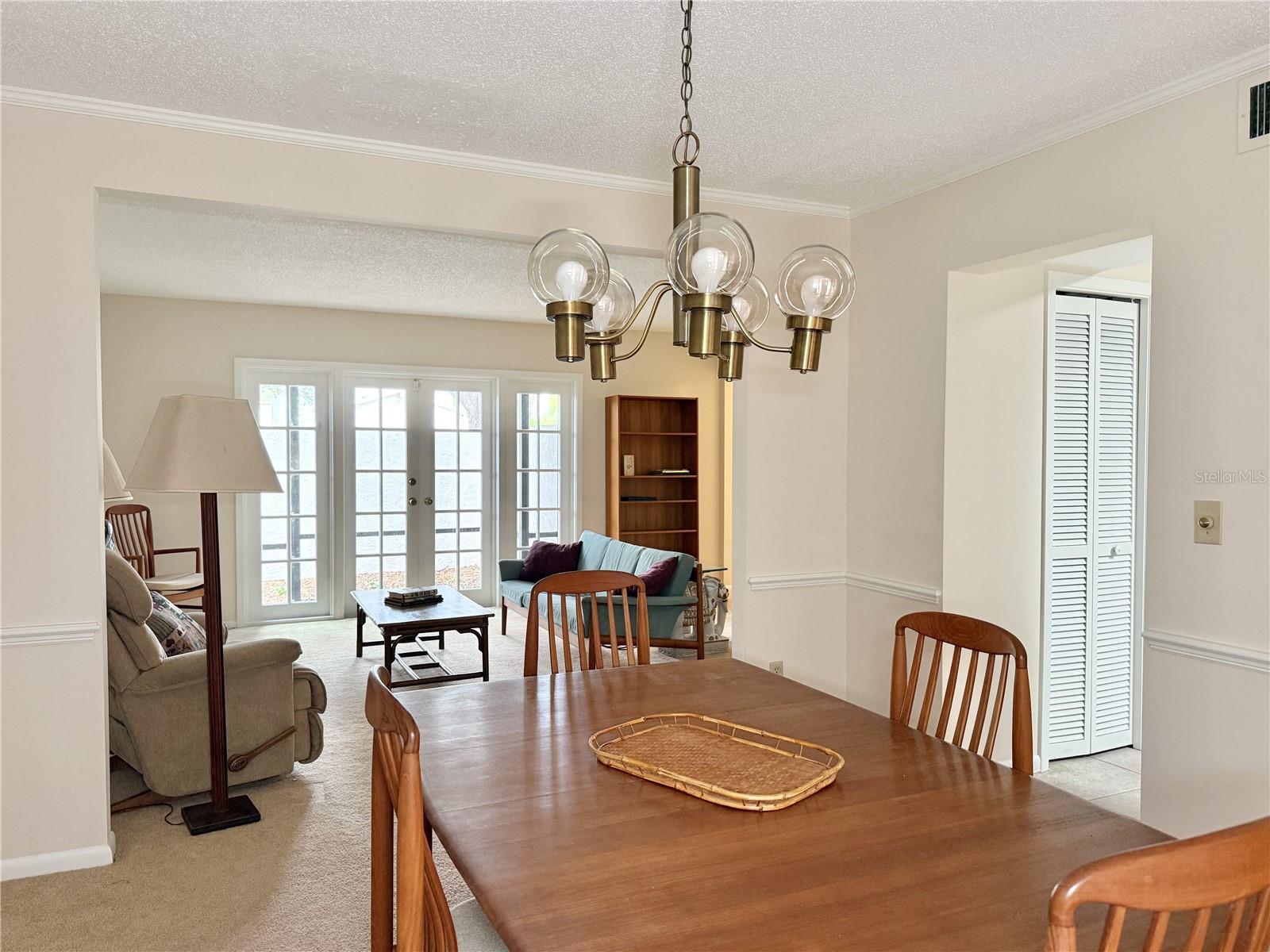 RAINTREE TERRACE SUB W - Residential