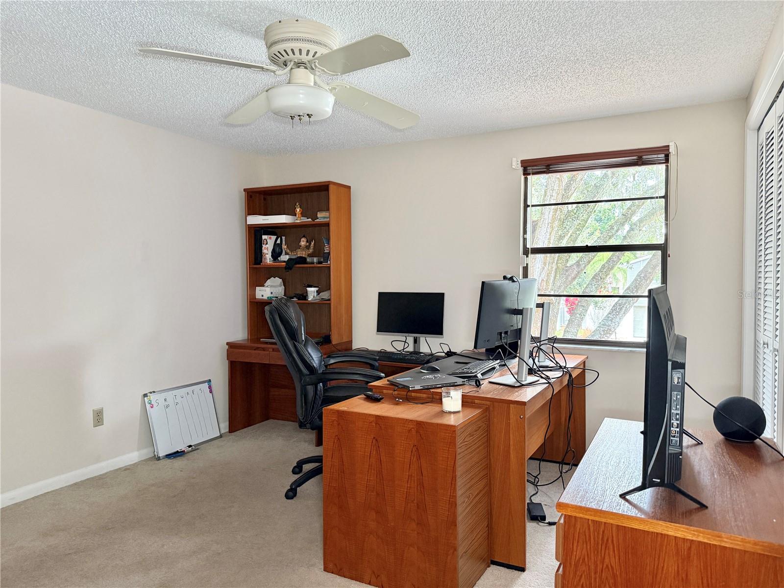 RAINTREE TERRACE SUB W - Residential