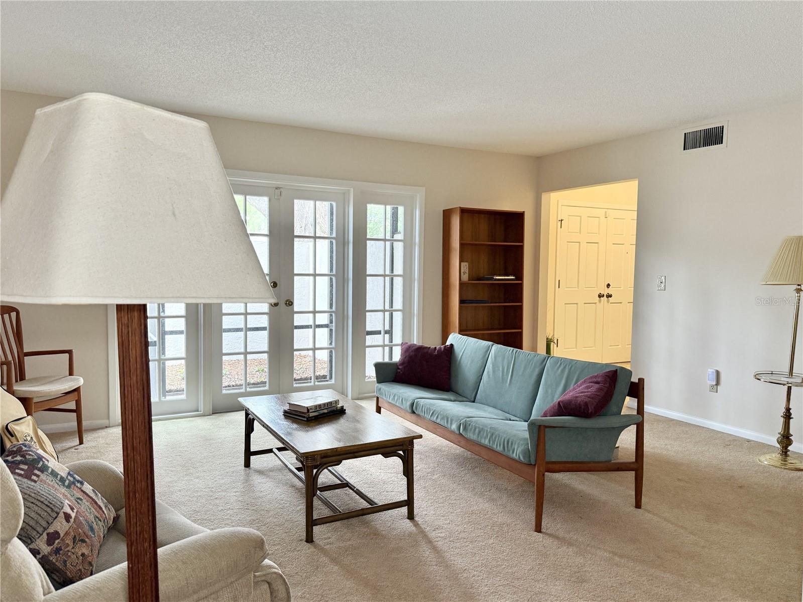 RAINTREE TERRACE SUB W - Residential