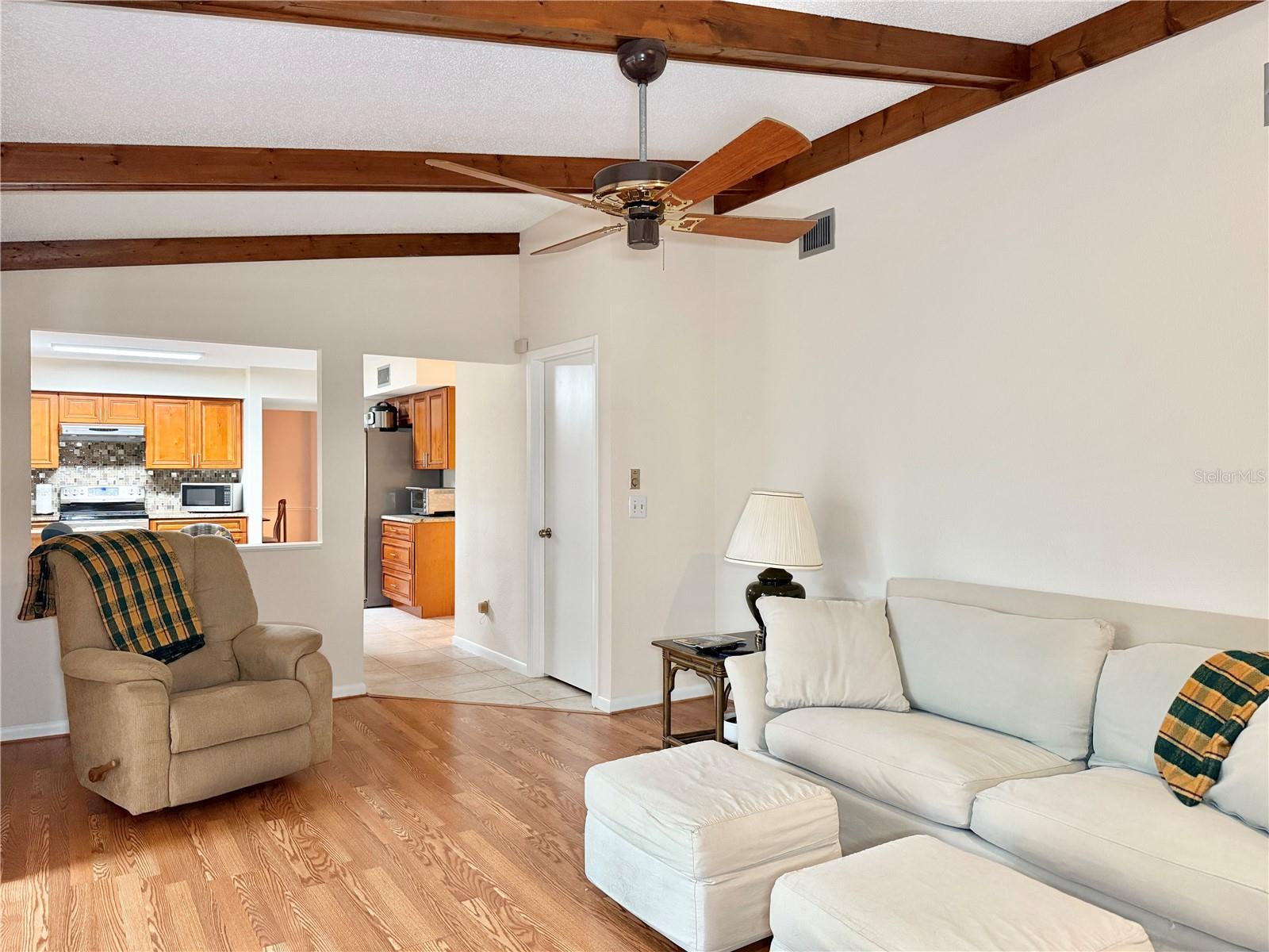 RAINTREE TERRACE SUB W - Residential