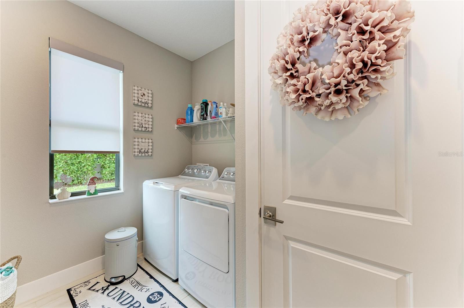 CRESSWIND PH II SUBPH A, B & C - Residential