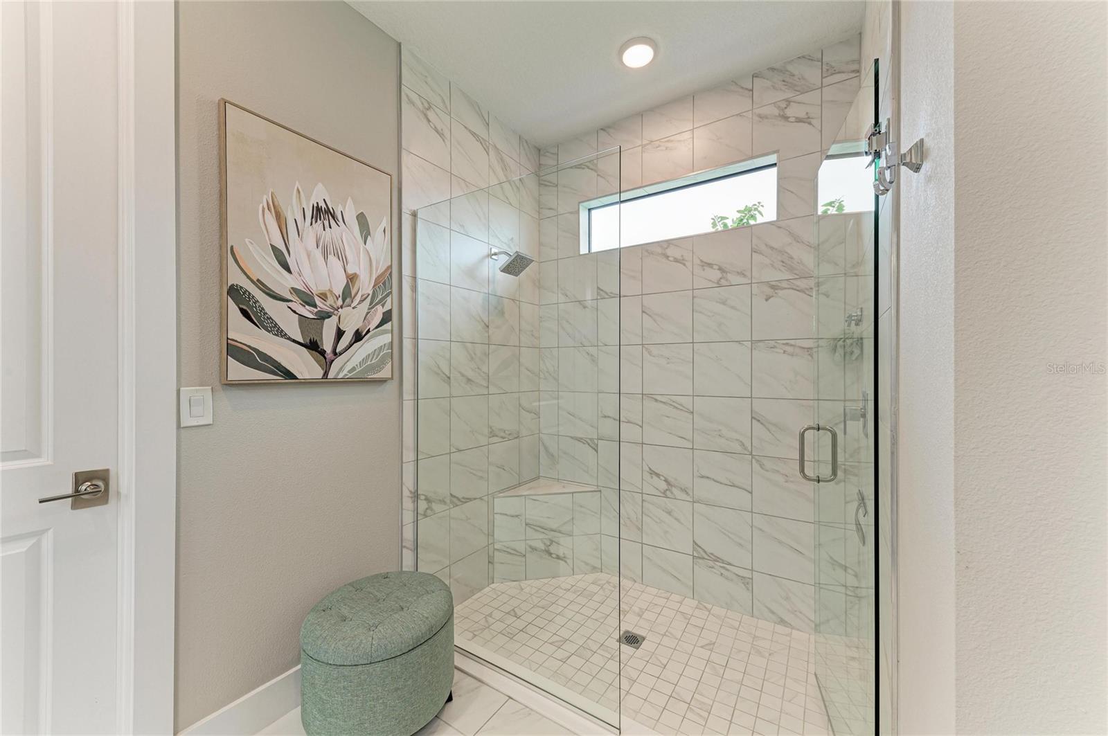 CRESSWIND PH II SUBPH A, B & C - Residential