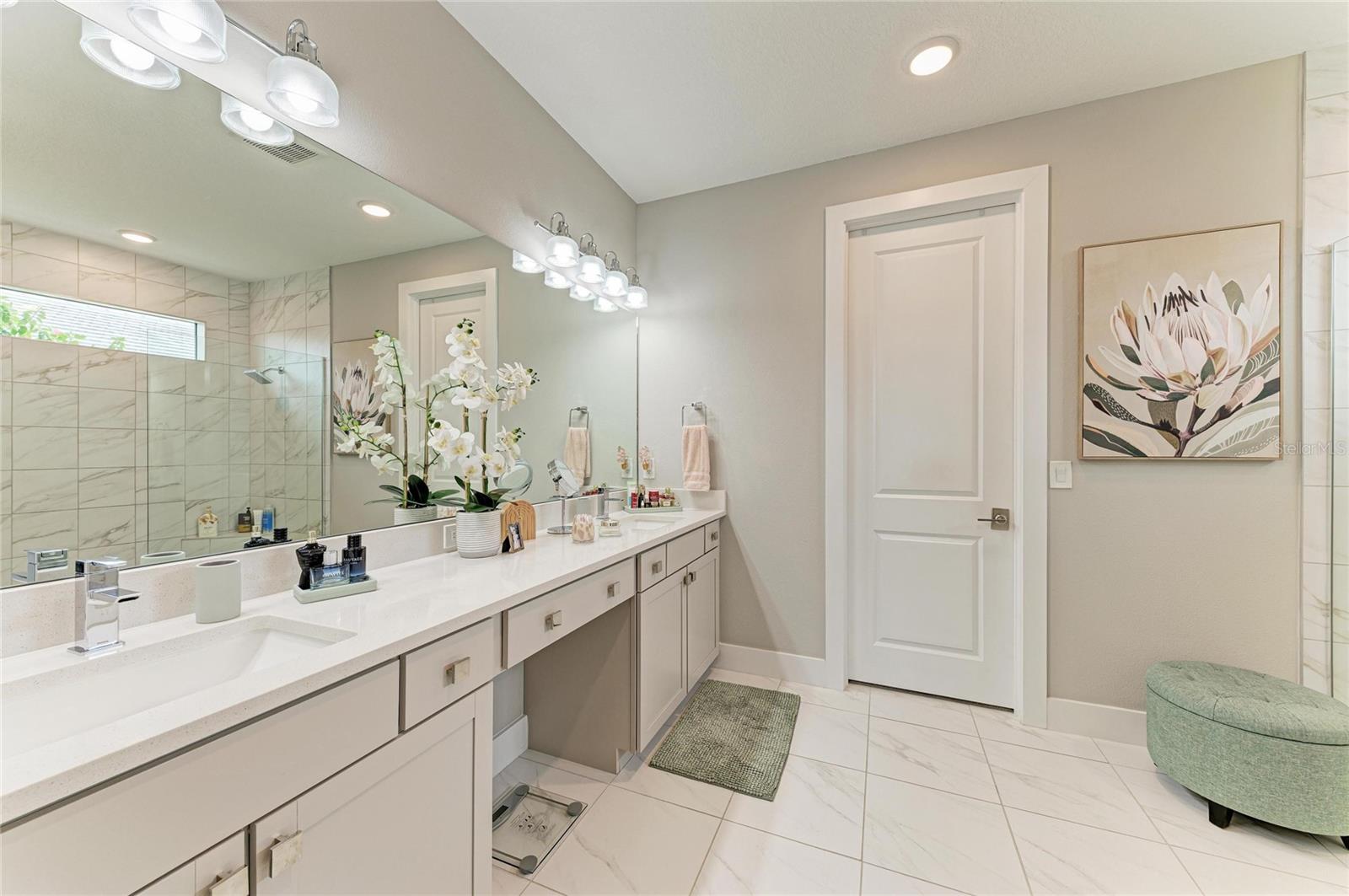 CRESSWIND PH II SUBPH A, B & C - Residential