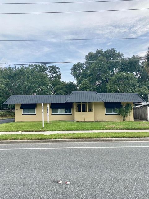 Mixed Use in ORLANDO FL 3536 EDGEWATER DRIVE.jpg