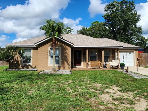 40647 E FIRST AVENUE UMATILLA FL 32784