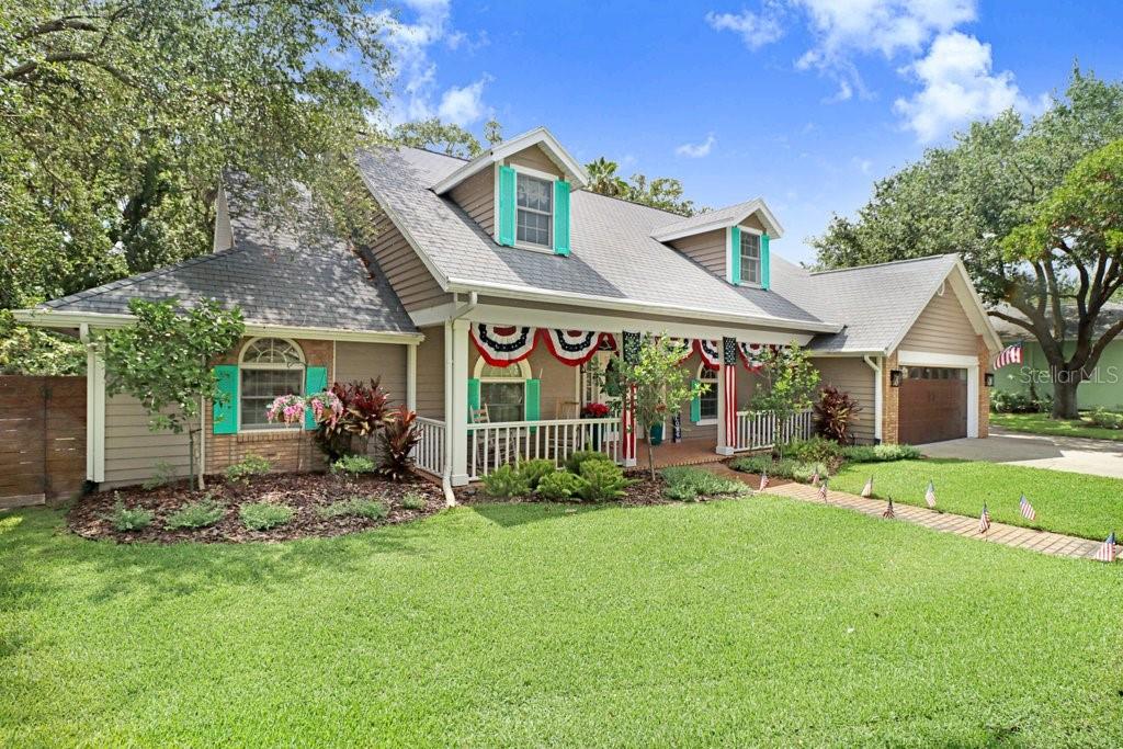 1976 DUNLOE CIRCLE