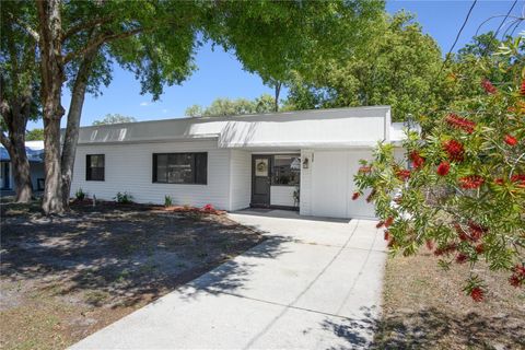 2429 YALE AVENUE SANFORD FL 32771