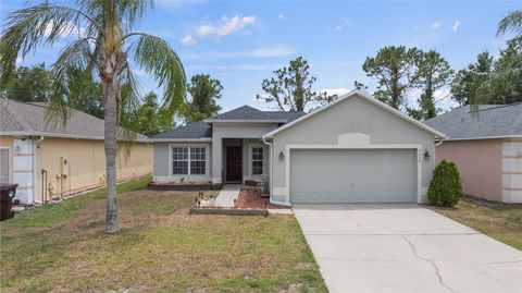 5210 SILVER THISTLE LANE ST CLOUD FL 34772