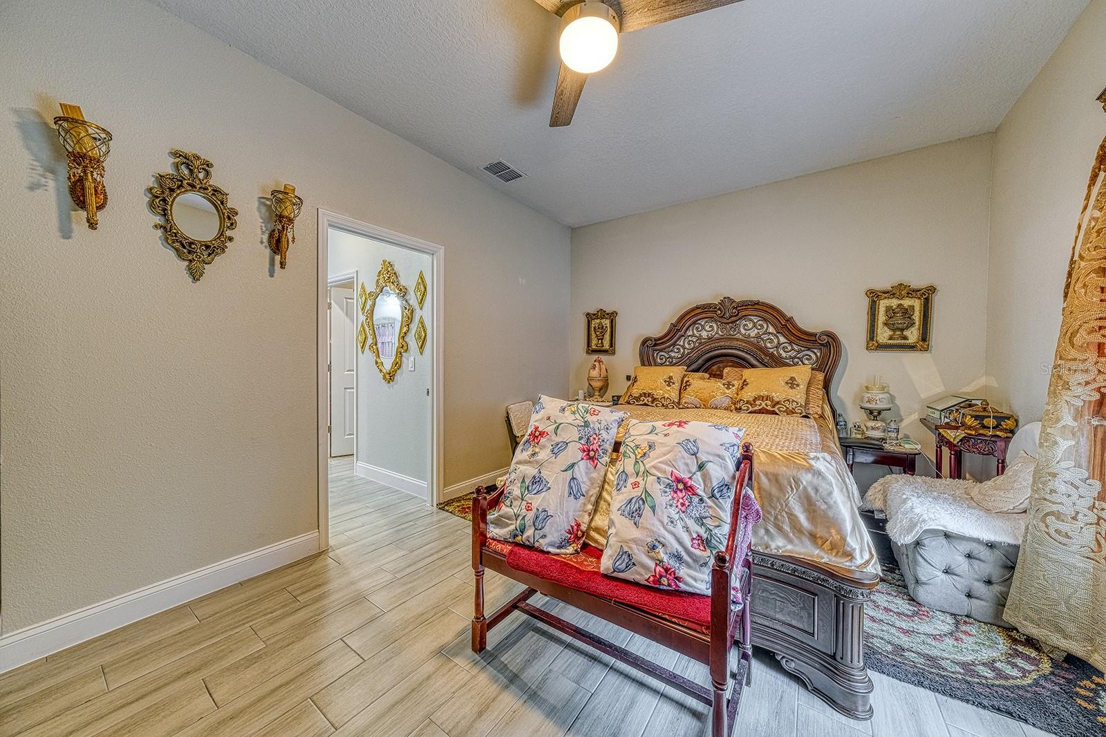 POINCIANA NBRHD 06 SOUTH VILLAGE 03 - Residential