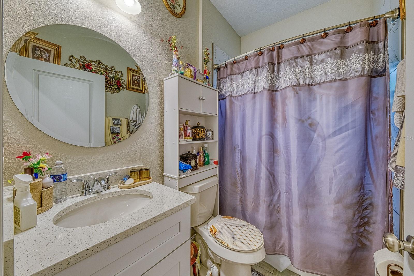 POINCIANA NBRHD 06 SOUTH VILLAGE 03 - Residential