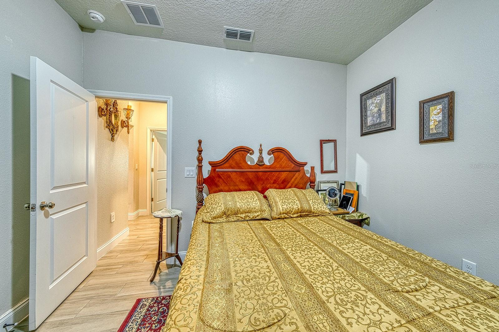 POINCIANA NBRHD 06 SOUTH VILLAGE 03 - Residential