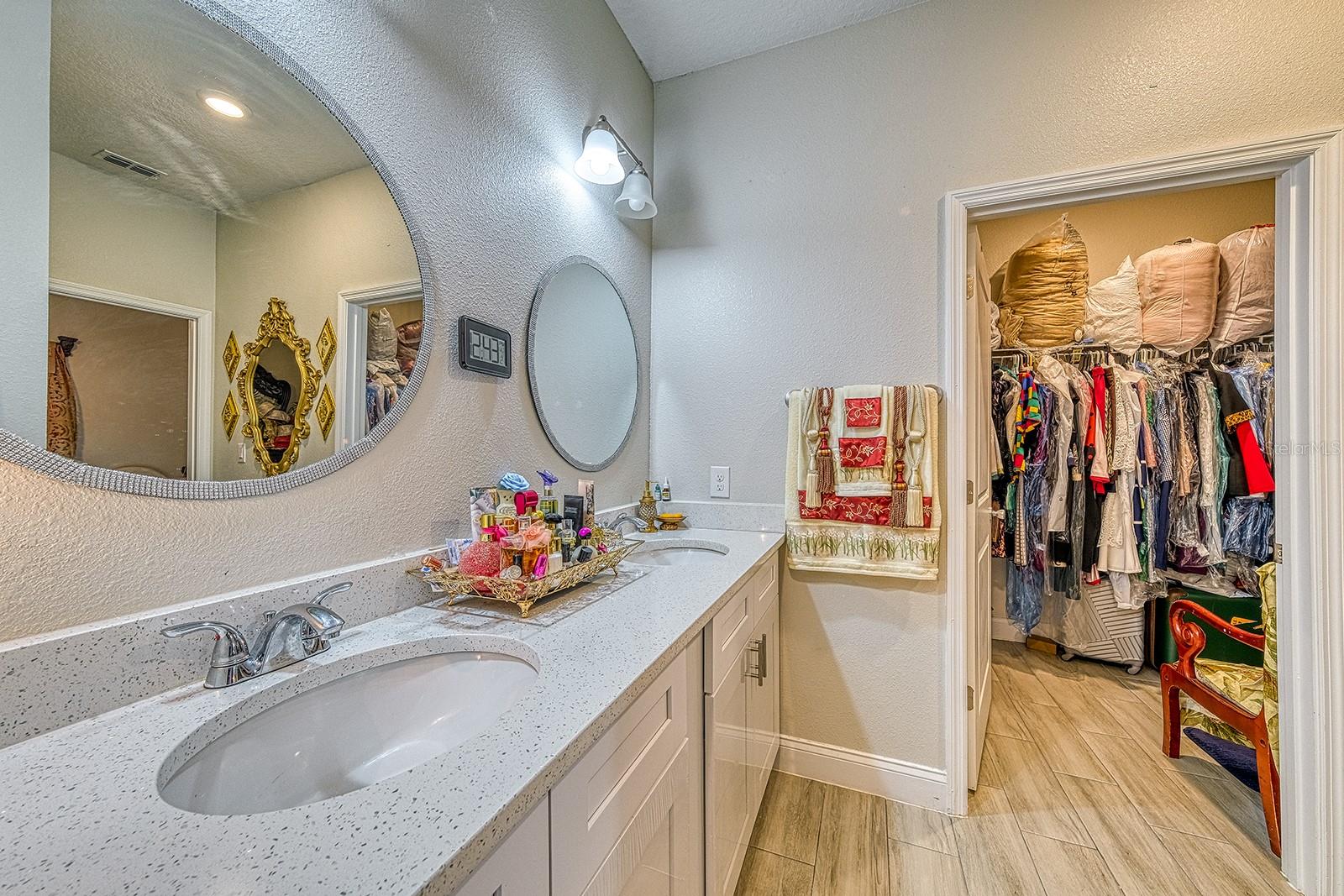 POINCIANA NBRHD 06 SOUTH VILLAGE 03 - Residential