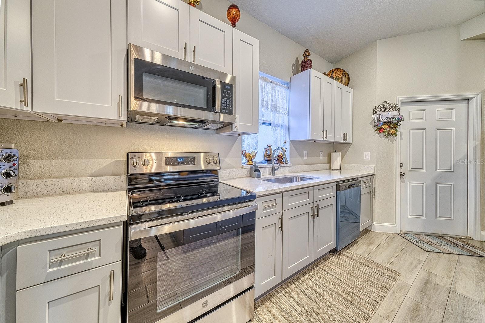 POINCIANA NBRHD 06 SOUTH VILLAGE 03 - Residential