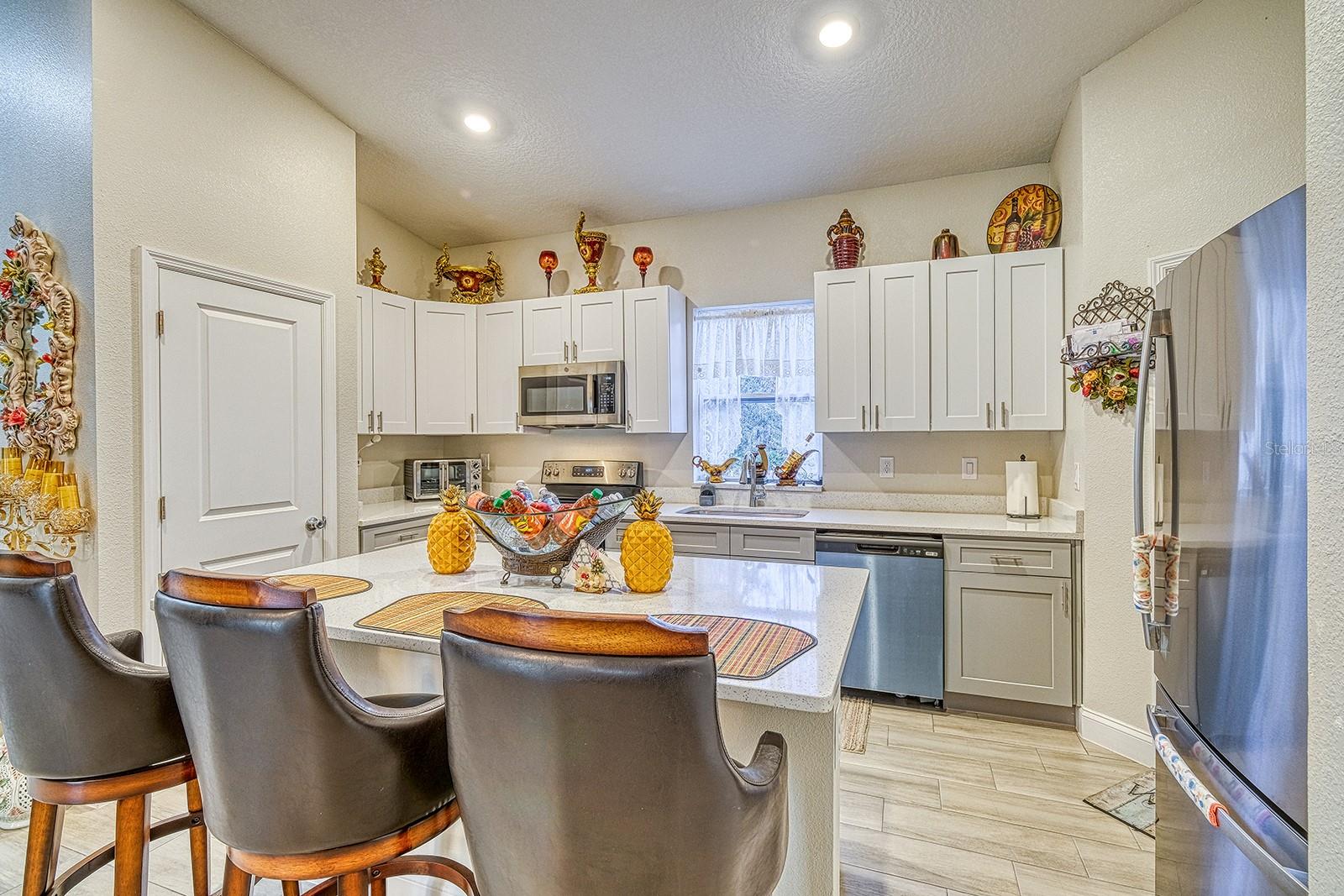 POINCIANA NBRHD 06 SOUTH VILLAGE 03 - Residential