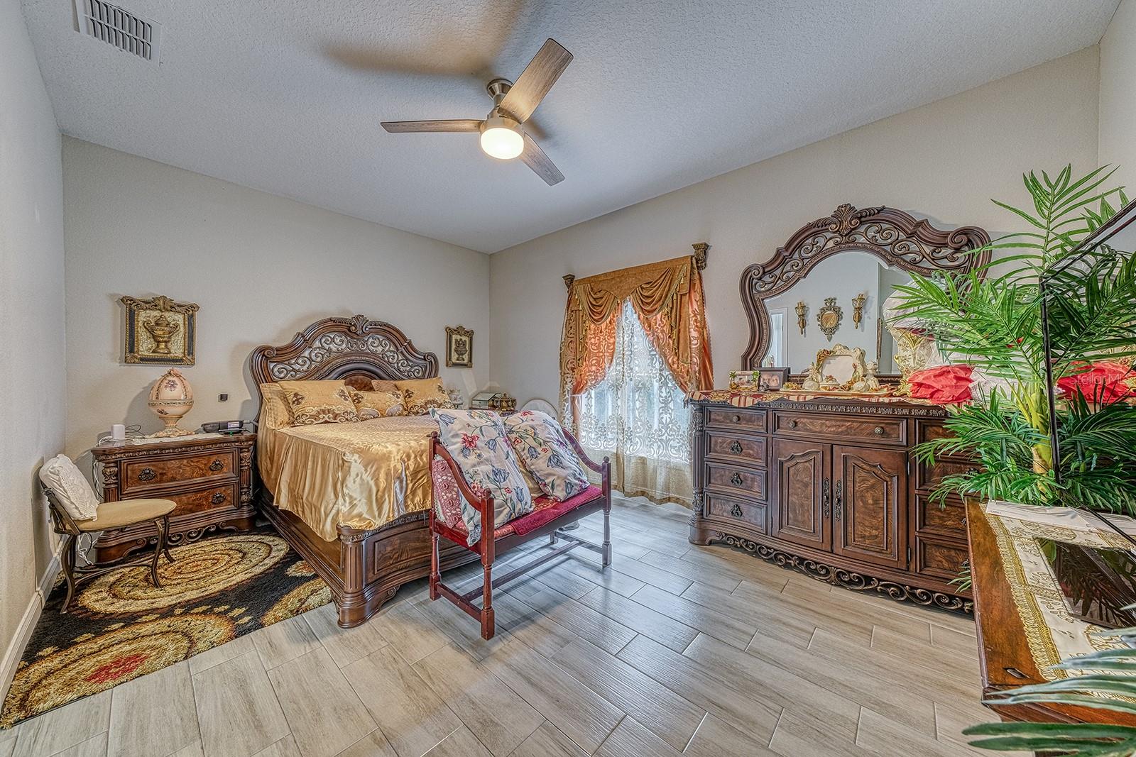 POINCIANA NBRHD 06 SOUTH VILLAGE 03 - Residential