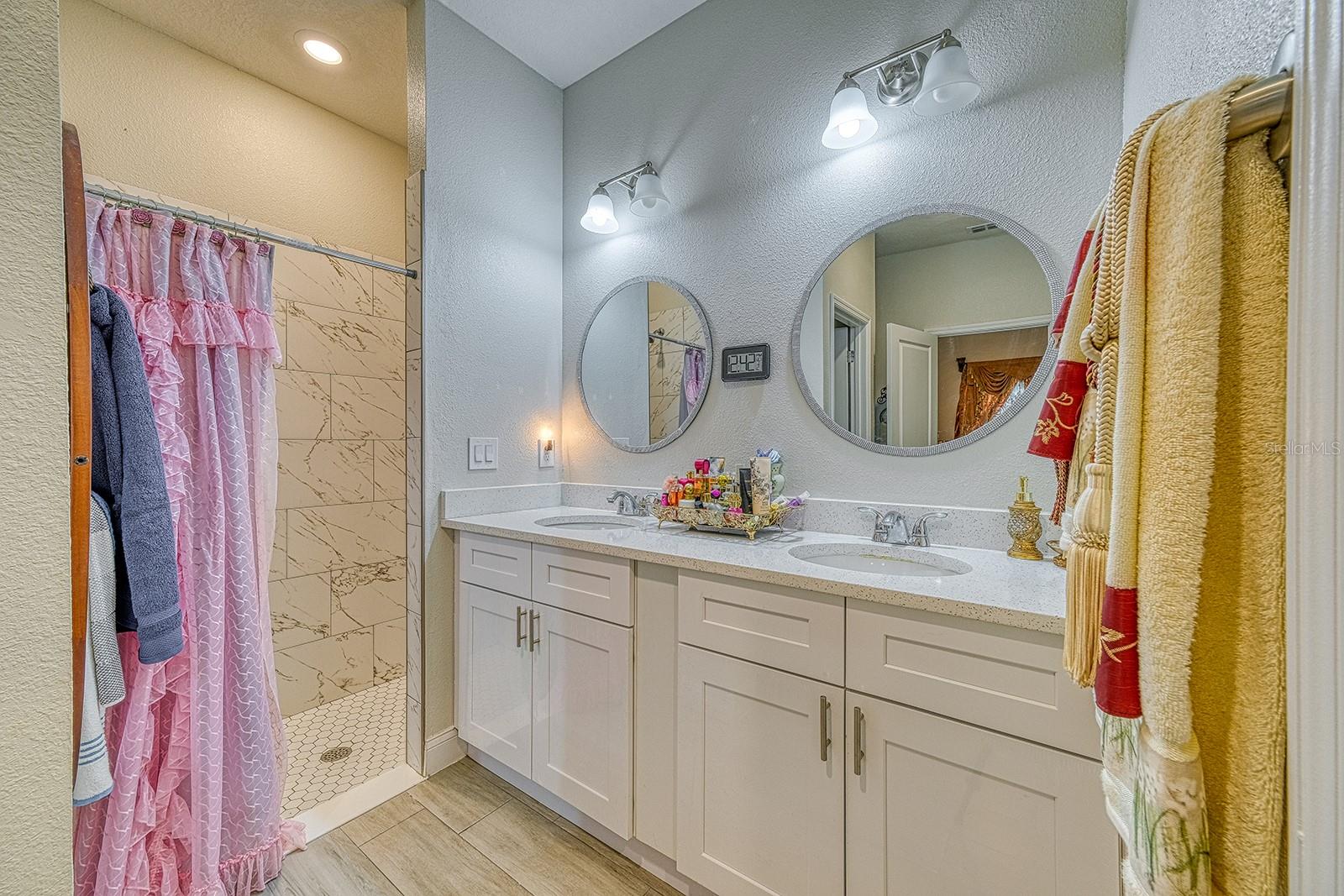 POINCIANA NBRHD 06 SOUTH VILLAGE 03 - Residential