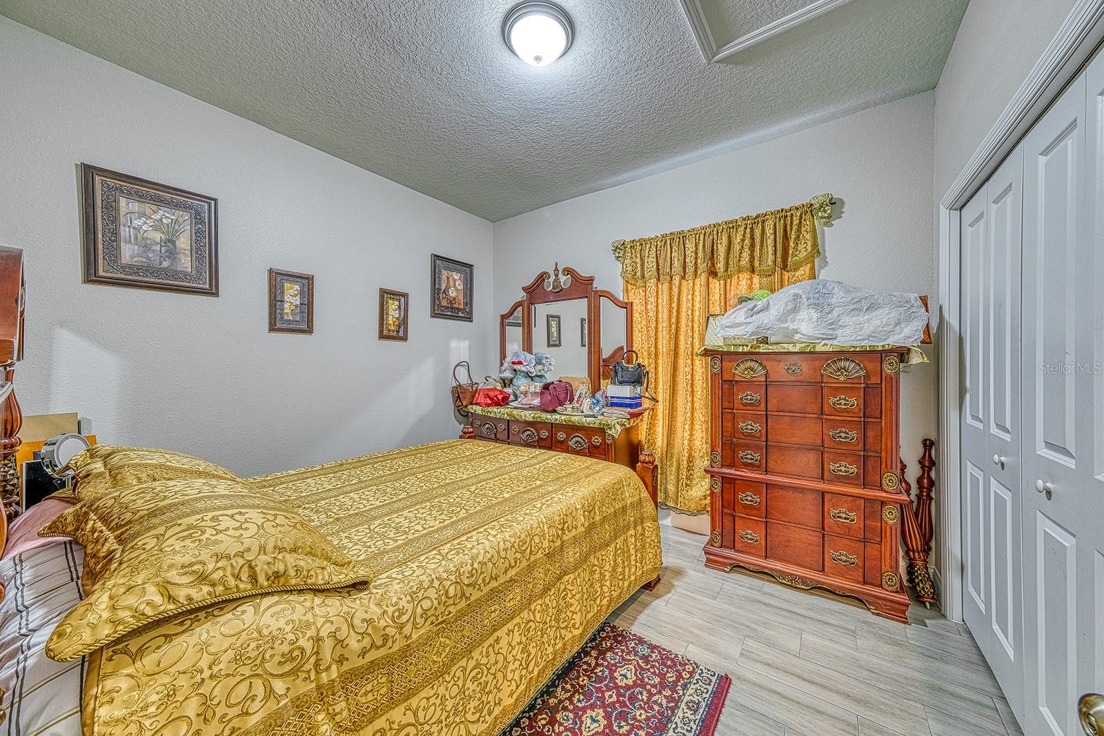 POINCIANA NBRHD 06 SOUTH VILLAGE 03 - Residential