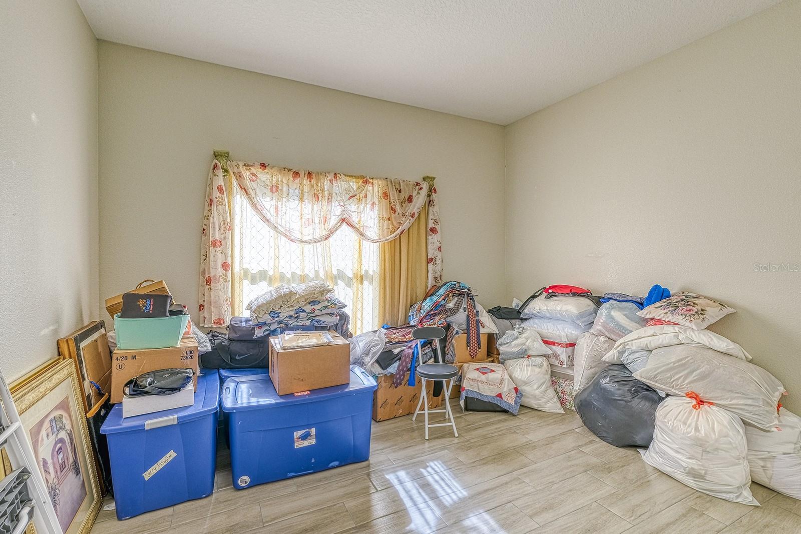 POINCIANA NBRHD 06 SOUTH VILLAGE 03 - Residential