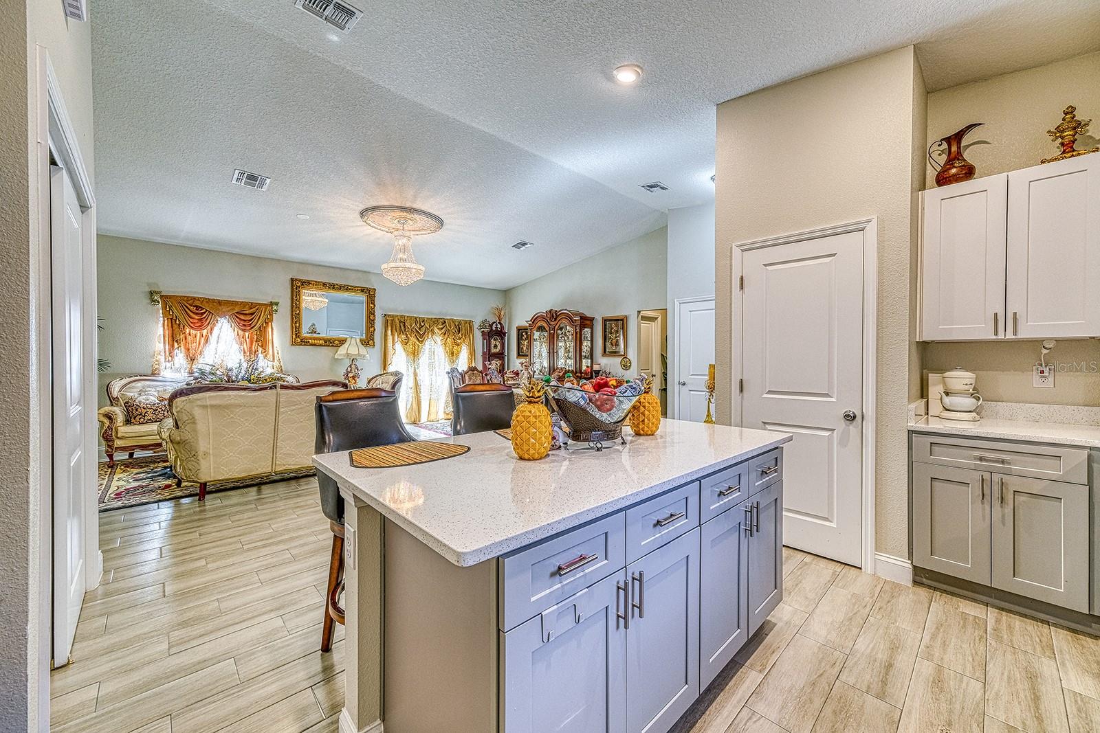 POINCIANA NBRHD 06 SOUTH VILLAGE 03 - Residential