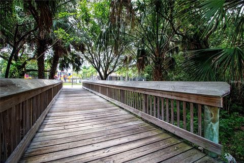 listing image 59