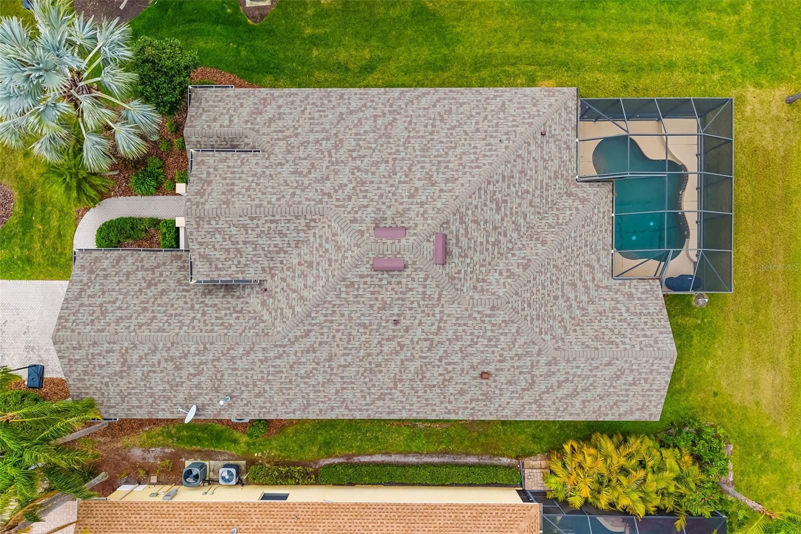 12211 LAVENDER LOOP