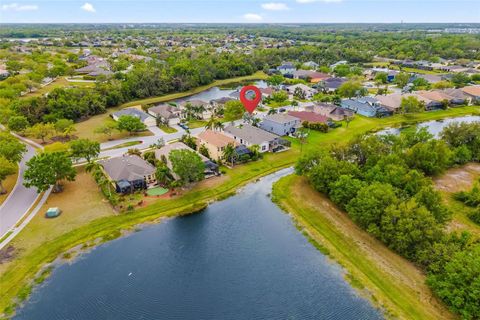 listing image 44