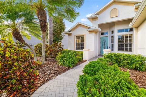 12211 LAVENDER LOOP BRADENTON FL 34212