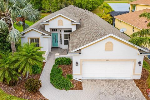 12211 LAVENDER LOOP BRADENTON FL 34212