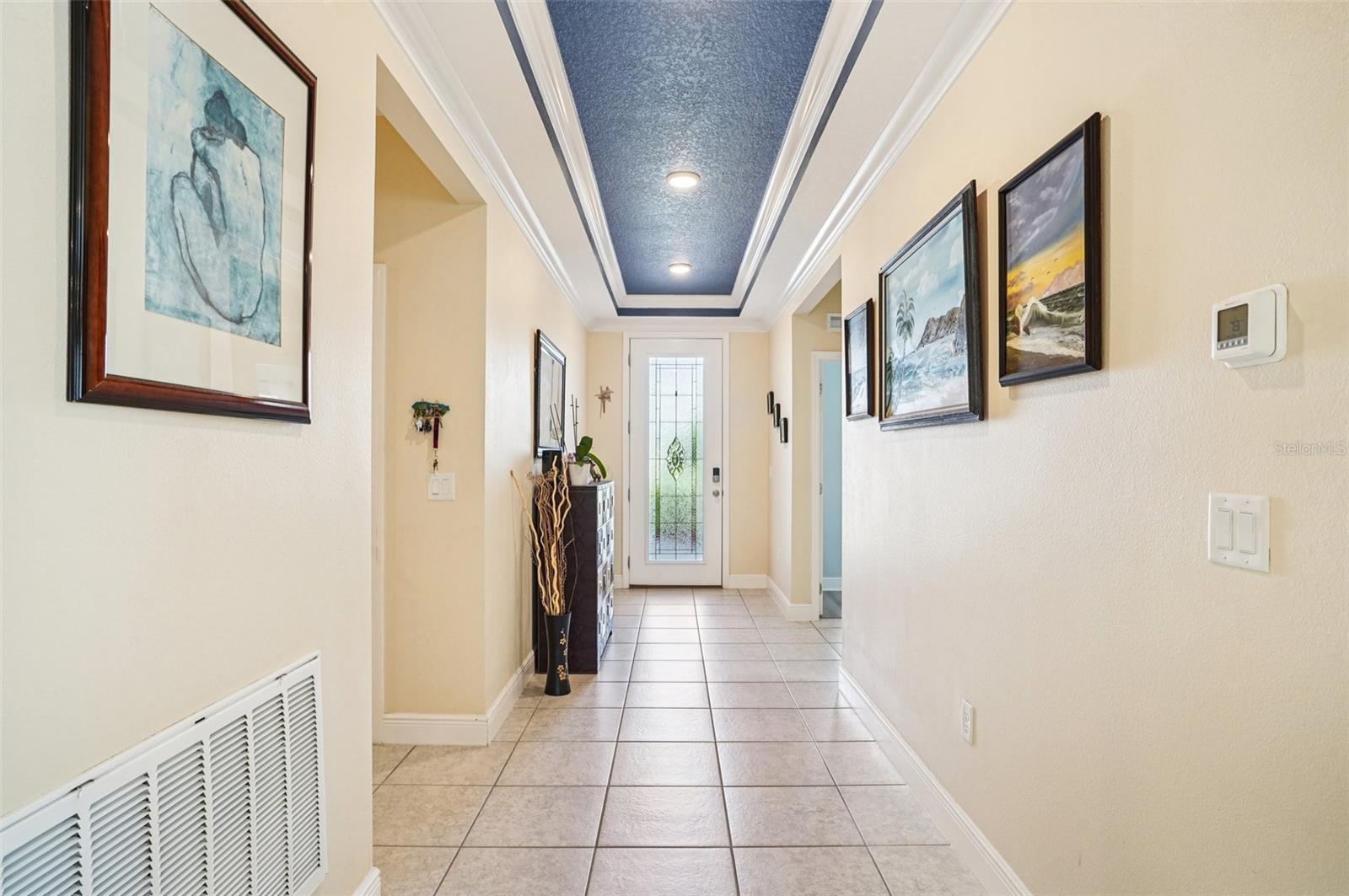 GLEN PH 11 12 & 13 - Residential