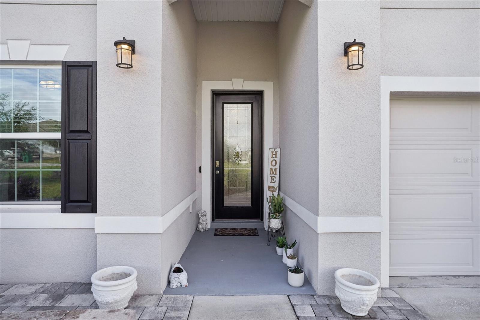 GLEN PH 11 12 & 13 - Residential