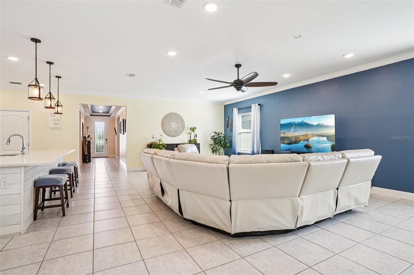 GLEN PH 11 12 & 13 - Residential