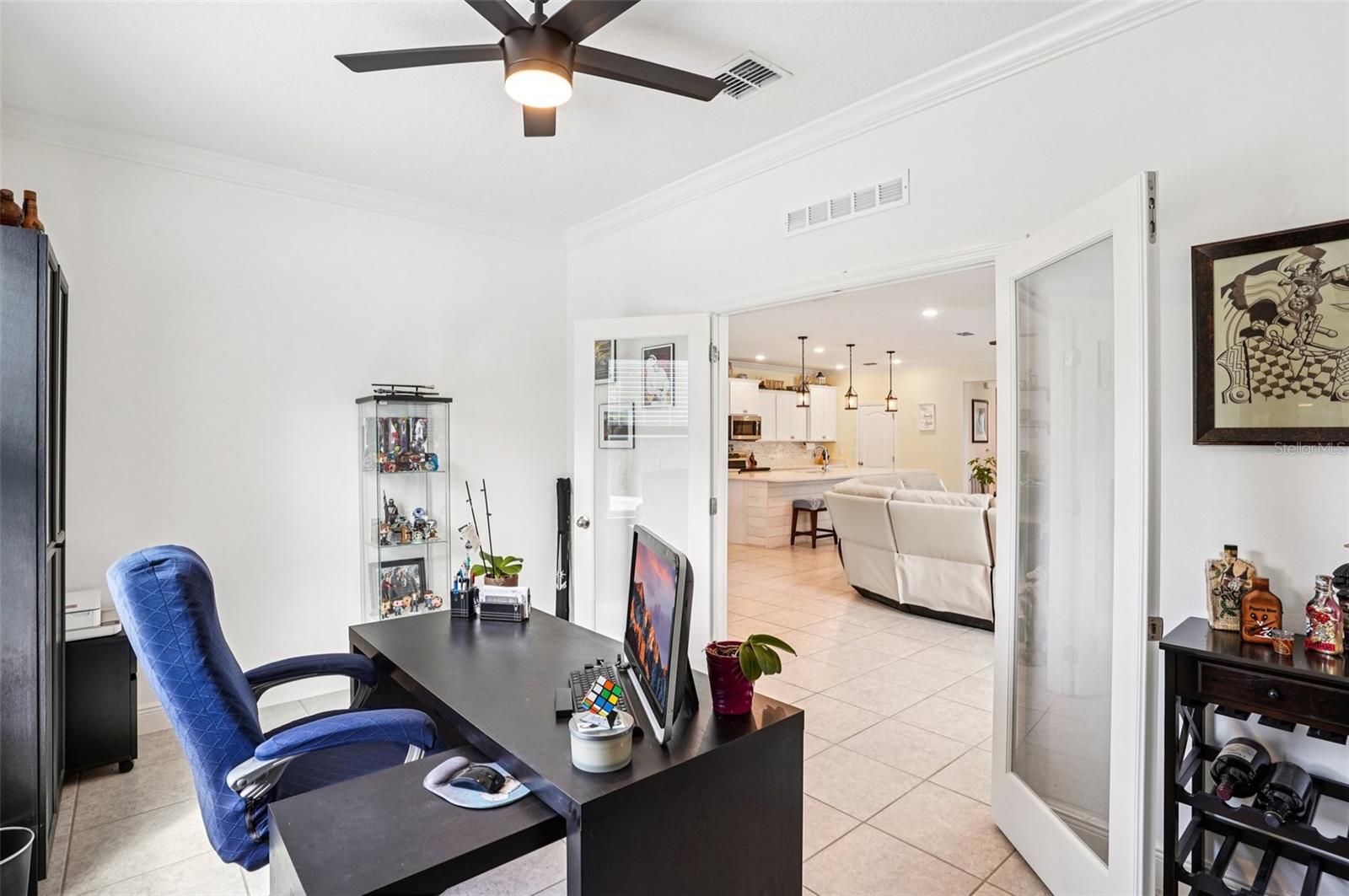 GLEN PH 11 12 & 13 - Residential