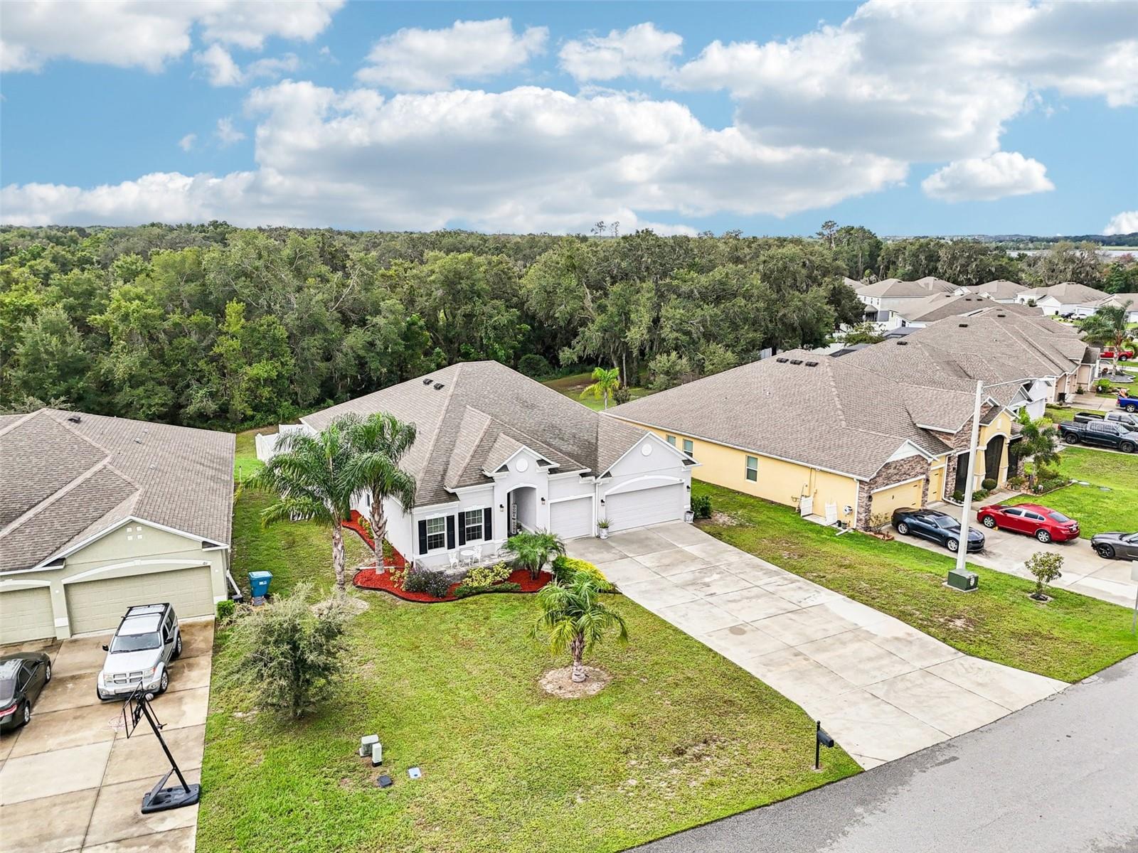 GLEN PH 11 12 & 13 - Residential