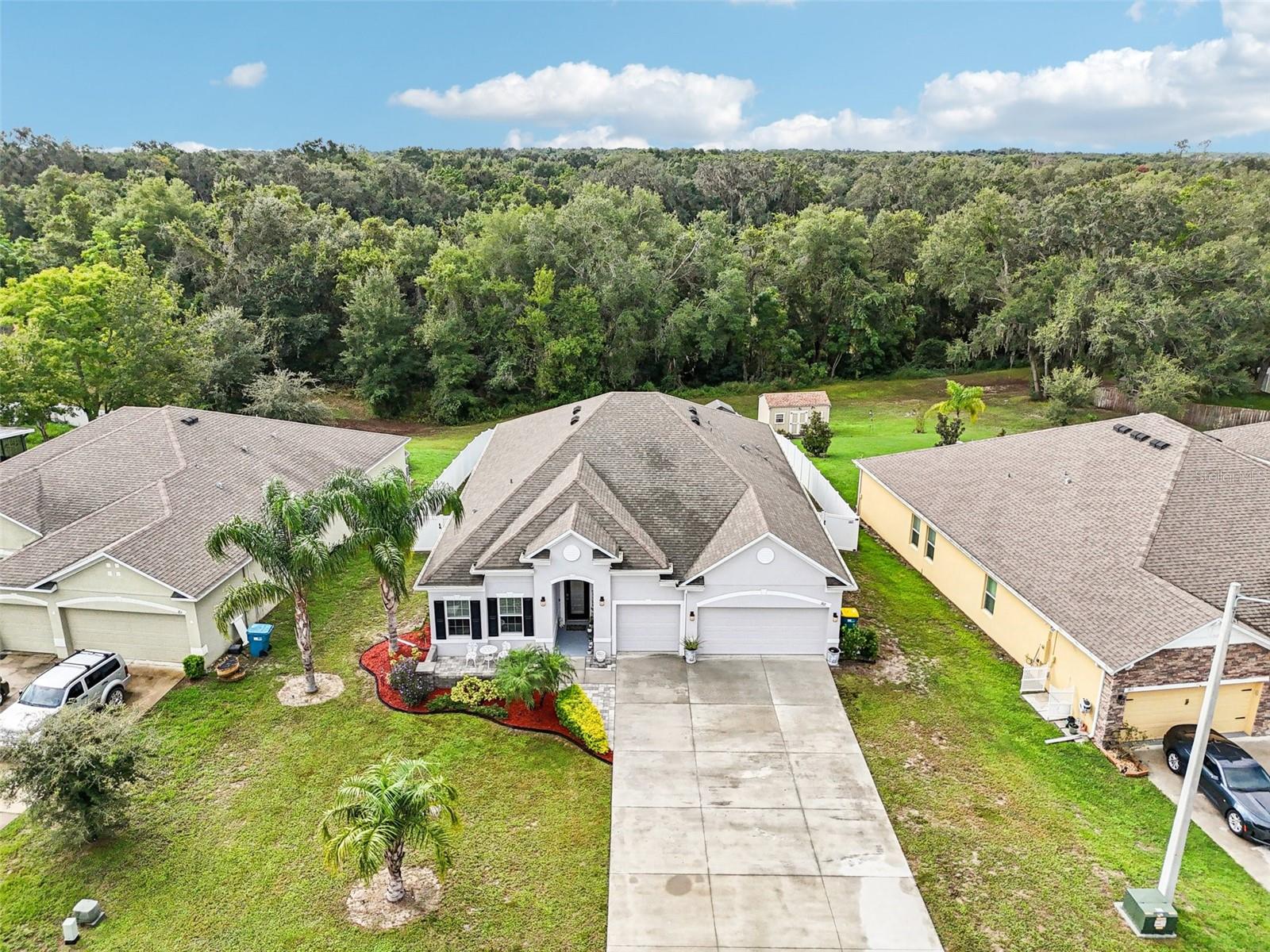 GLEN PH 11 12 & 13 - Residential