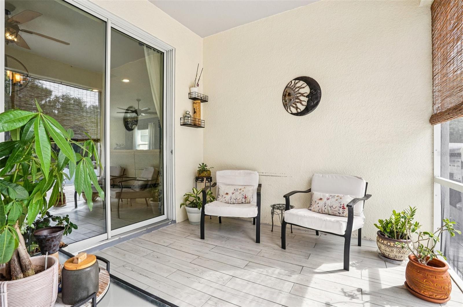 GLEN PH 11 12 & 13 - Residential