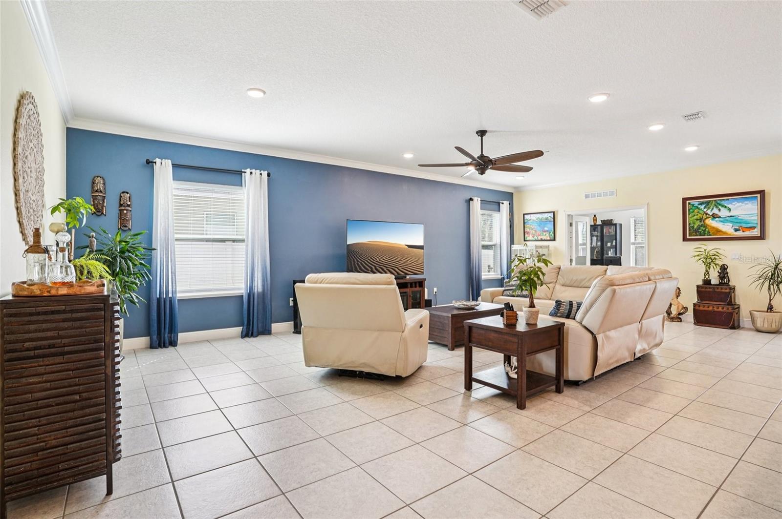 GLEN PH 11 12 & 13 - Residential
