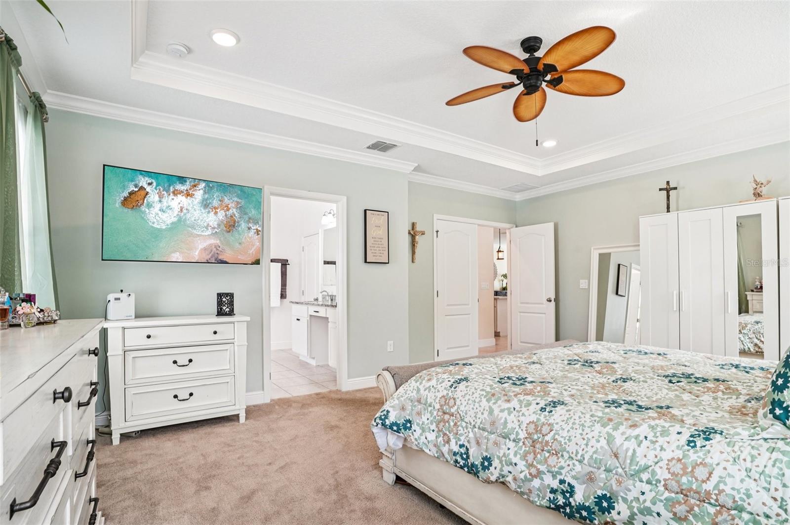 GLEN PH 11 12 & 13 - Residential