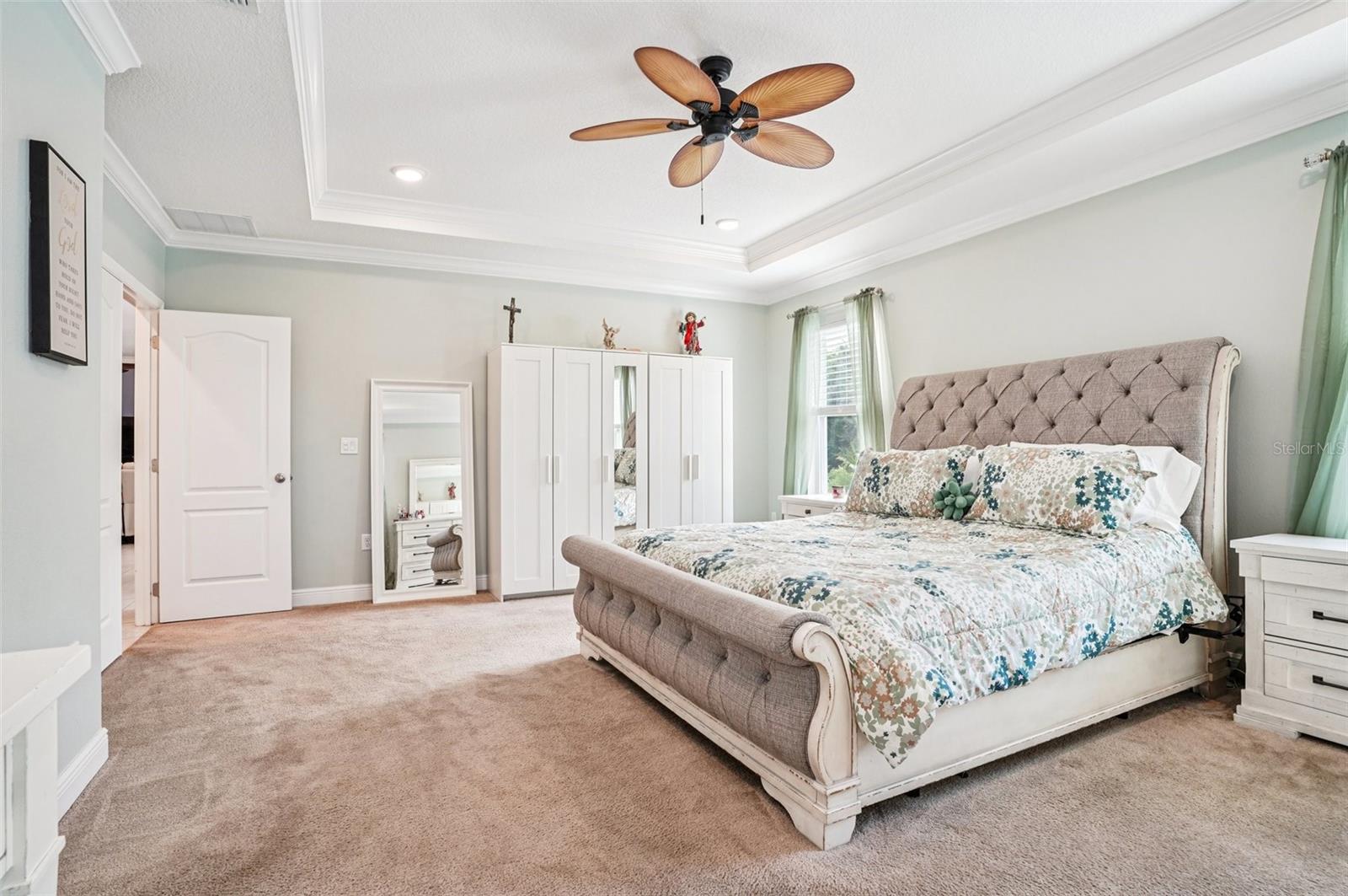 GLEN PH 11 12 & 13 - Residential