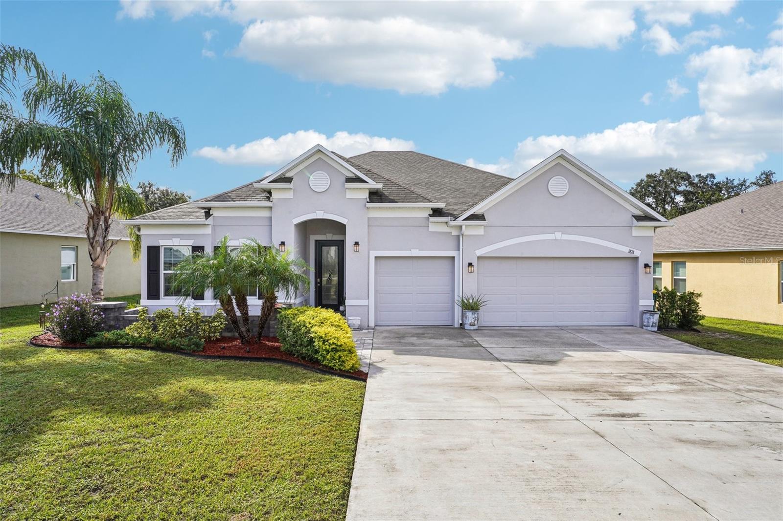 GLEN PH 11 12 & 13 - Residential