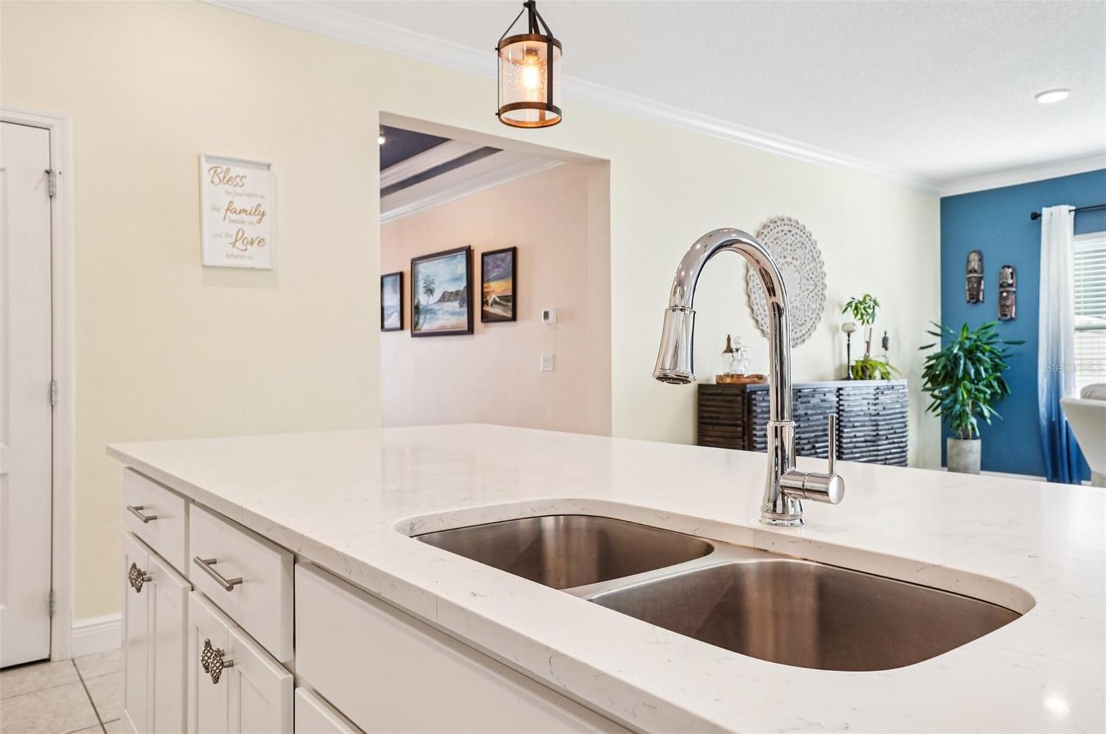 GLEN PH 11 12 & 13 - Residential