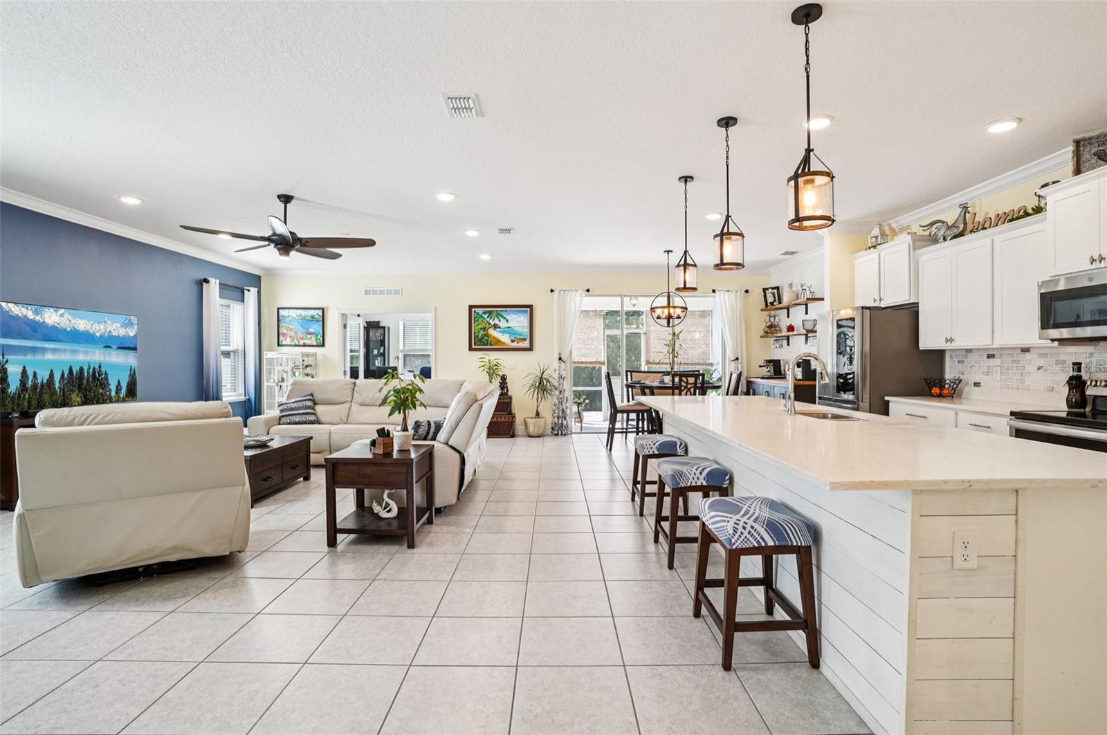 GLEN PH 11 12 & 13 - Residential