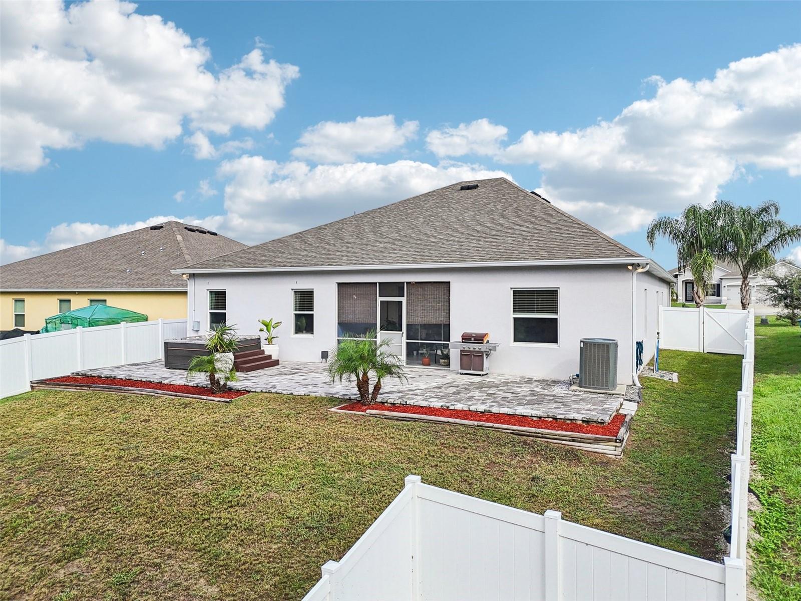 GLEN PH 11 12 & 13 - Residential
