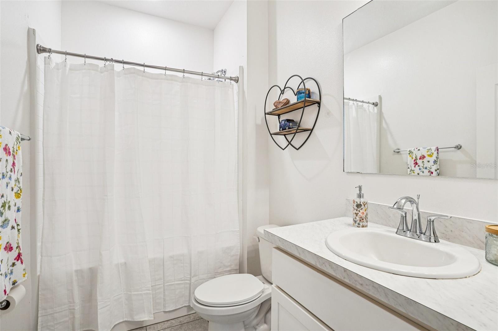 GLEN PH 11 12 & 13 - Residential