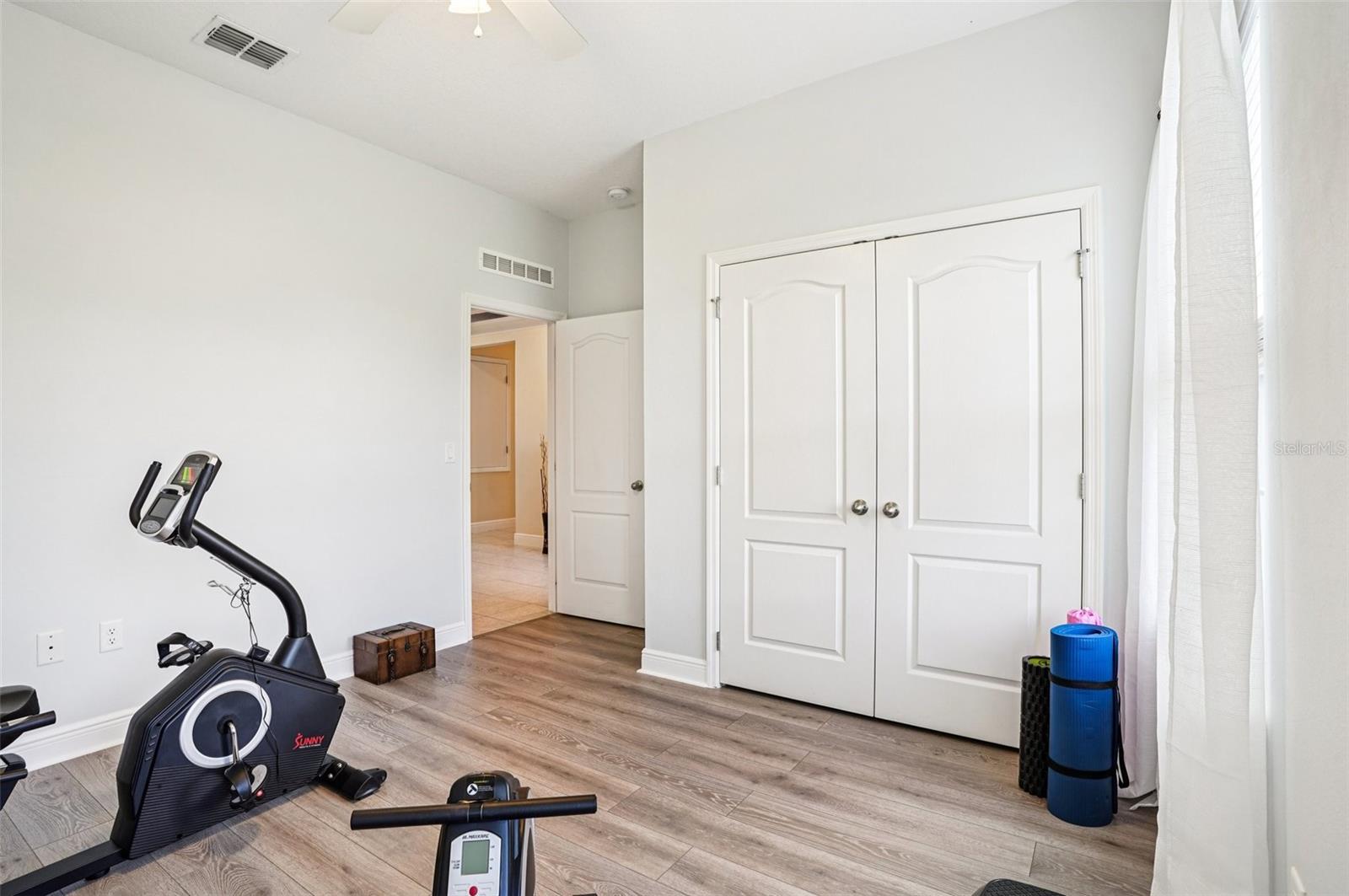 GLEN PH 11 12 & 13 - Residential