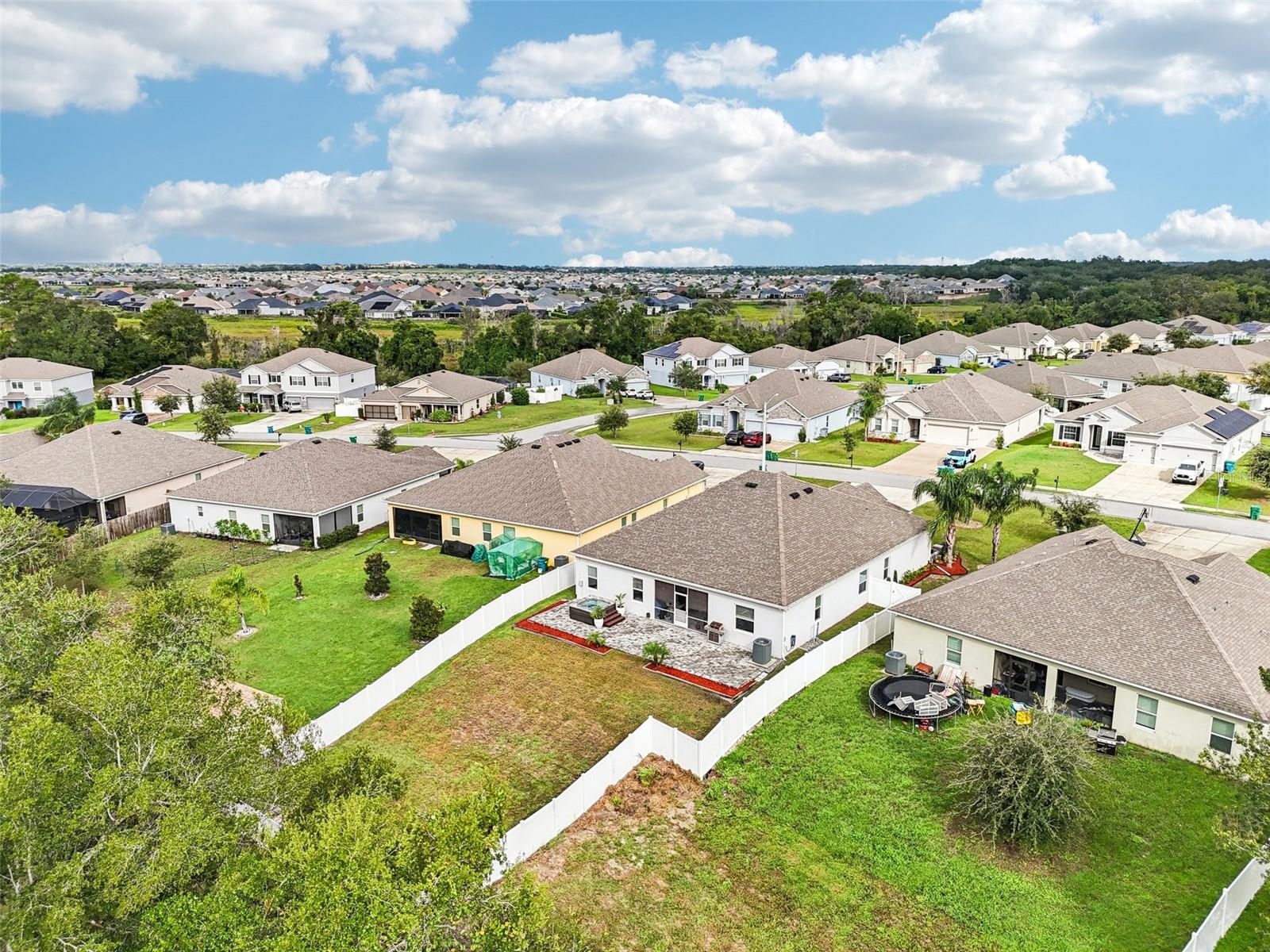 GLEN PH 11 12 & 13 - Residential