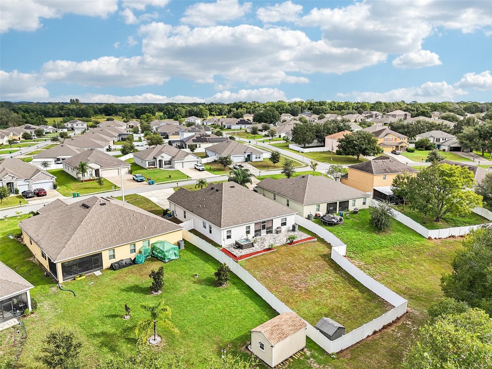 GLEN PH 11 12 & 13 - Residential