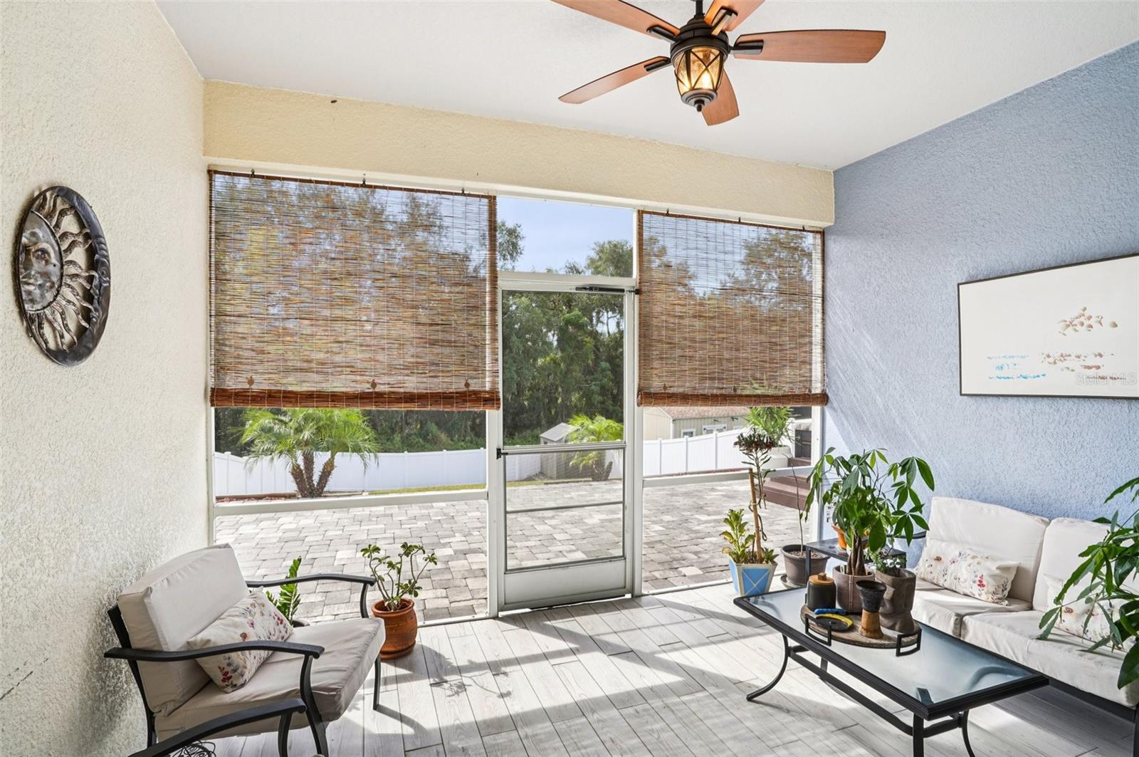 GLEN PH 11 12 & 13 - Residential
