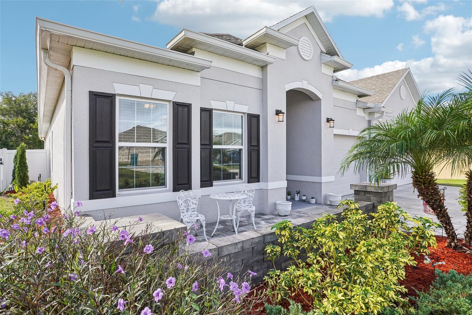 GLEN PH 11 12 & 13 - Residential