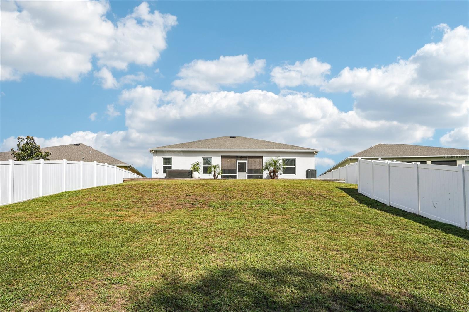 GLEN PH 11 12 & 13 - Residential